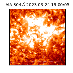 saia - 2023-03-24T19:00:05.129000