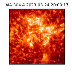 saia - 2023-03-24T20:00:17.129000