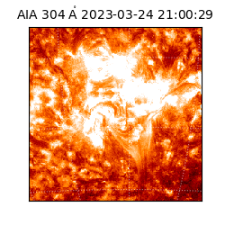 saia - 2023-03-24T21:00:29.129000