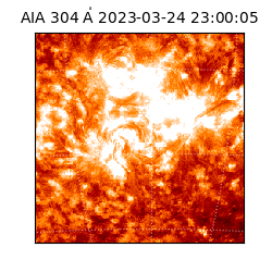 saia - 2023-03-24T23:00:05.152000