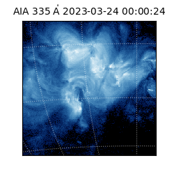 saia - 2023-03-24T00:00:24.622000