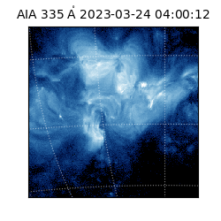 saia - 2023-03-24T04:00:12.623000