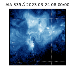 saia - 2023-03-24T08:00:00.637000