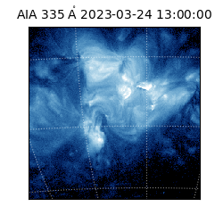 saia - 2023-03-24T13:00:00.625000