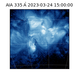 saia - 2023-03-24T15:00:00.649000