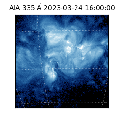 saia - 2023-03-24T16:00:00.653000