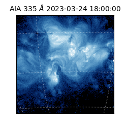 saia - 2023-03-24T18:00:00.638000