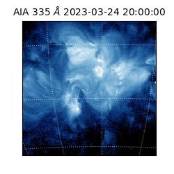 saia - 2023-03-24T20:00:00.618000