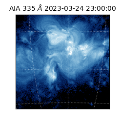 saia - 2023-03-24T23:00:00.629000