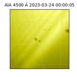 saia - 2023-03-24T00:00:05.685000