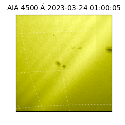 saia - 2023-03-24T01:00:05.687000