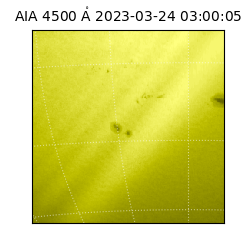 saia - 2023-03-24T03:00:05.687000