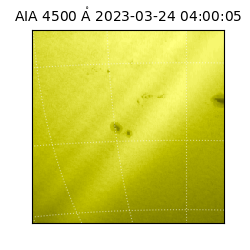 saia - 2023-03-24T04:00:05.690000