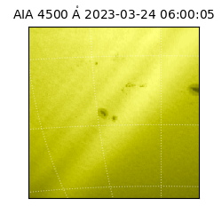 saia - 2023-03-24T06:00:05.684000