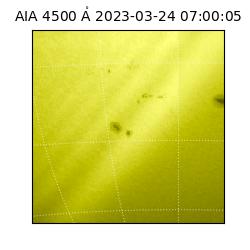 saia - 2023-03-24T07:00:05.684000