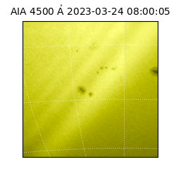 saia - 2023-03-24T08:00:05.684000