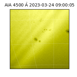 saia - 2023-03-24T09:00:05.684000
