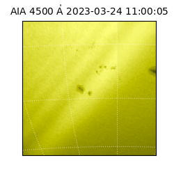 saia - 2023-03-24T11:00:05.684000
