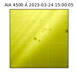 saia - 2023-03-24T15:00:05.684000