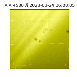 saia - 2023-03-24T16:00:05.685000