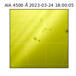 saia - 2023-03-24T18:00:05.685000