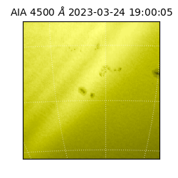 saia - 2023-03-24T19:00:05.684000