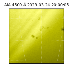 saia - 2023-03-24T20:00:05.684000
