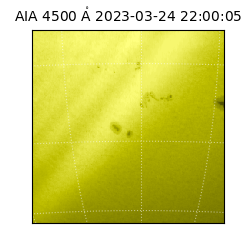 saia - 2023-03-24T22:00:05.684000