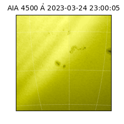 saia - 2023-03-24T23:00:05.685000