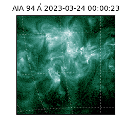 saia - 2023-03-24T00:00:23.130000