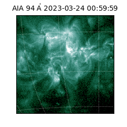 saia - 2023-03-24T00:59:59.122000