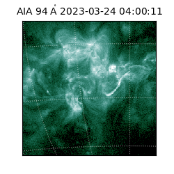 saia - 2023-03-24T04:00:11.122000