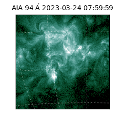 saia - 2023-03-24T07:59:59.123000