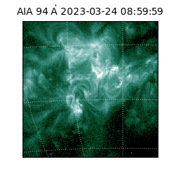 saia - 2023-03-24T08:59:59.125000