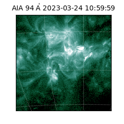 saia - 2023-03-24T10:59:59.122000