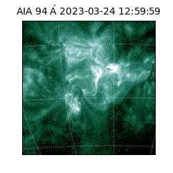 saia - 2023-03-24T12:59:59.130000