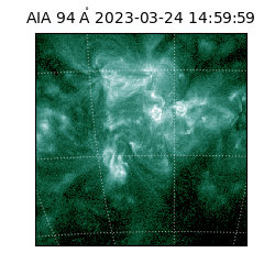 saia - 2023-03-24T14:59:59.122000