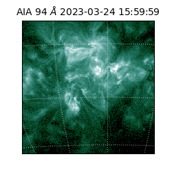 saia - 2023-03-24T15:59:59.146000