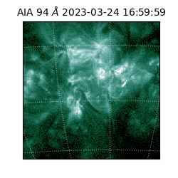 saia - 2023-03-24T16:59:59.122000