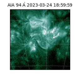 saia - 2023-03-24T18:59:59.122000