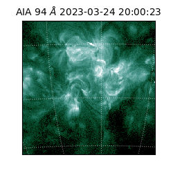 saia - 2023-03-24T20:00:23.122000