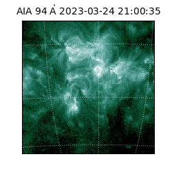 saia - 2023-03-24T21:00:35.122000