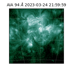 saia - 2023-03-24T21:59:59.122000