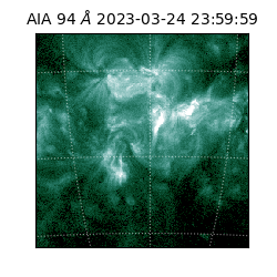 saia - 2023-03-24T23:59:59.130000