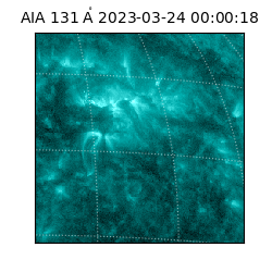 saia - 2023-03-24T00:00:18.622000