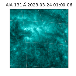 saia - 2023-03-24T01:00:06.622000