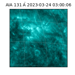 saia - 2023-03-24T03:00:06.624000