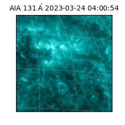 saia - 2023-03-24T04:00:54.616000