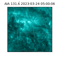 saia - 2023-03-24T05:00:06.622000