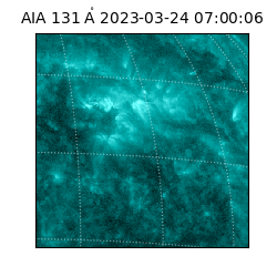 saia - 2023-03-24T07:00:06.623000